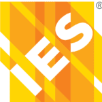IES partner website