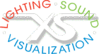 XS Lighting & Sound favicon